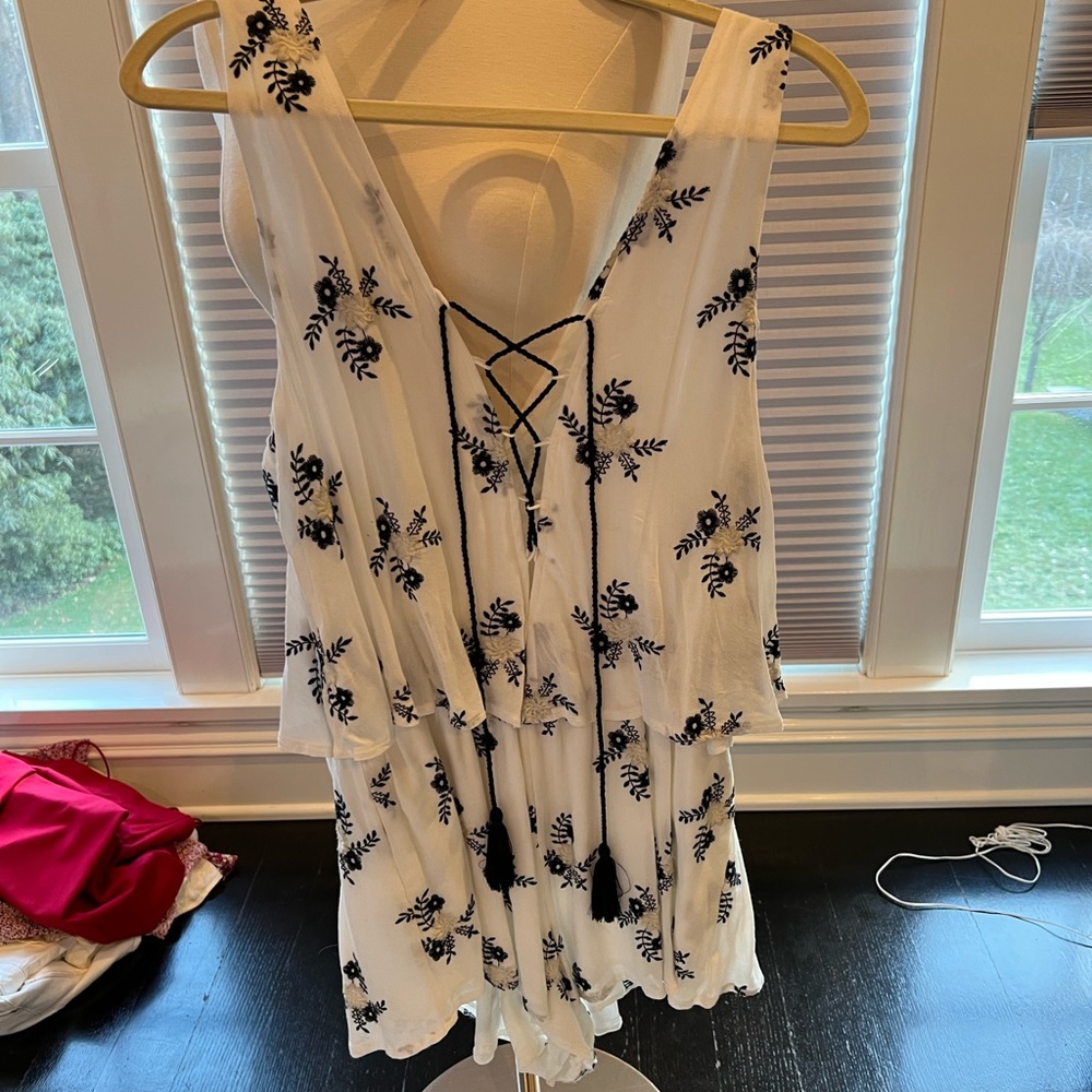Romper